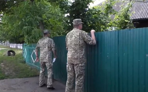 ТЦК тепер знає все: як у новій мобілізації можуть дізнатися, де ви живете, працюєте і навіть лікуєтесь