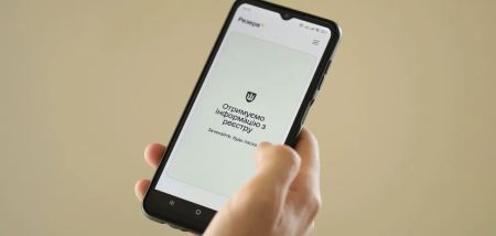 Продовжити відстрочку від мобілізації можна буде автоматично: як це працюватиме