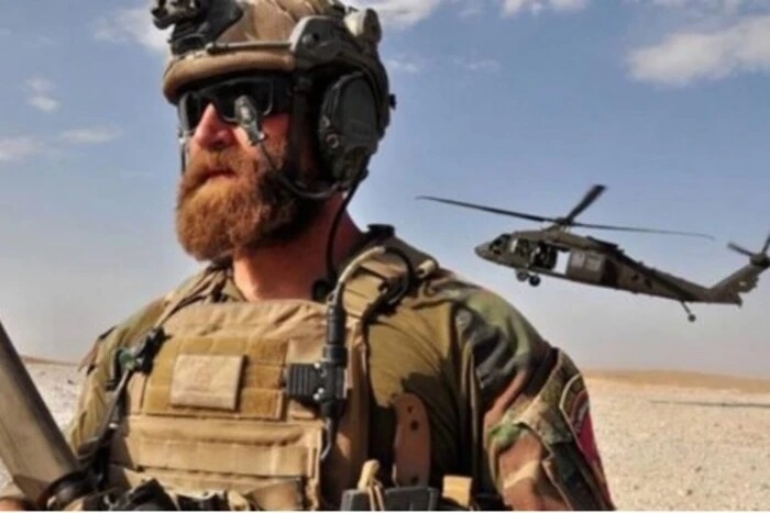 «Це негарно»: американським військовим заборонять товстіти й носити бороди