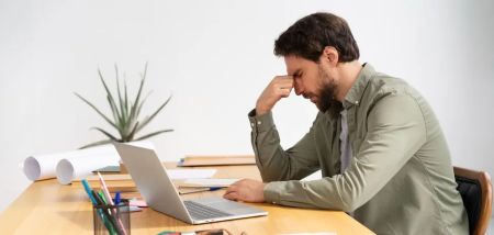 Готові платити по 55 тис. грн: кого шукають українські роботодавці і які зарплати пропонують