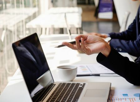 Кого з ФОП податкова може перевірити першими