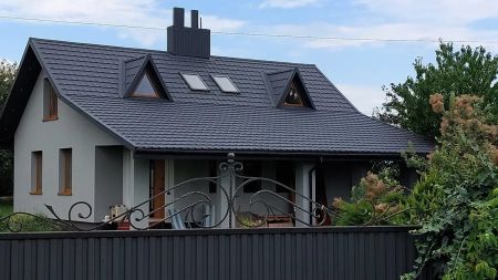 Чи можна отримати прописку у будинку без згоди власника