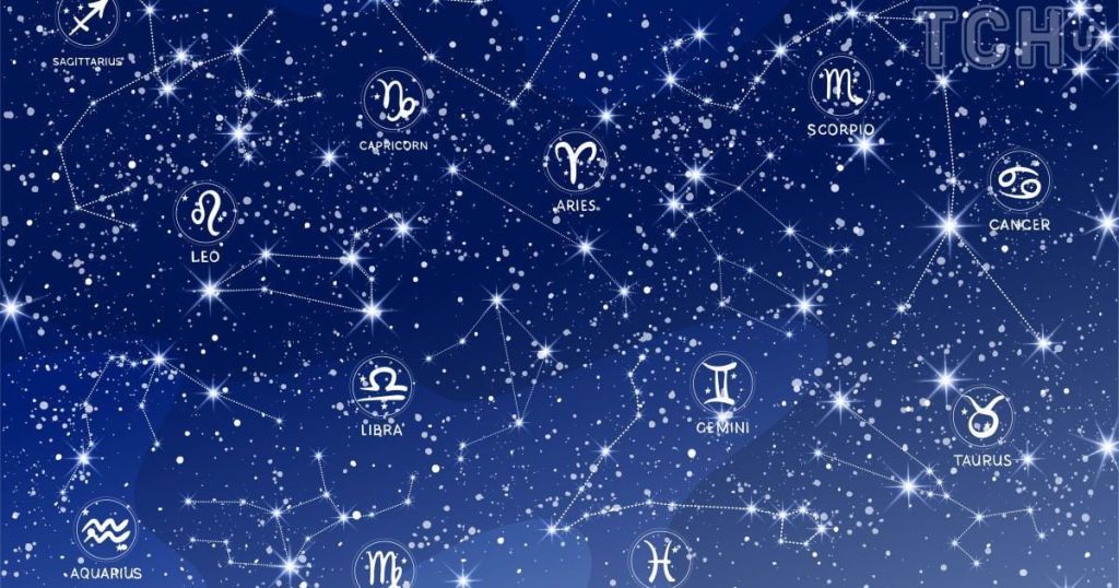 Астрологиня назвала знаки зодіаку, які зберігають спокій у будь-якій ситуації