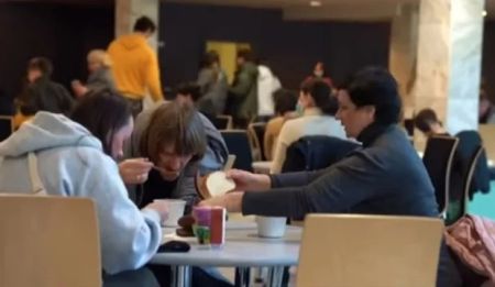 Більше допомоги не чекайте: одна з країн закриває останній центр підтримки українських біженців