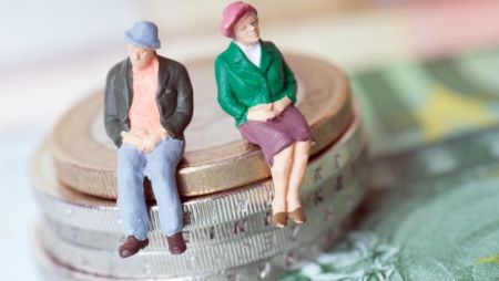 ПФУ відповів, чи зараховується служба до ЗСУ у трудовий стаж