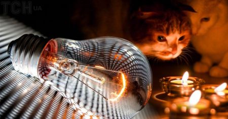 У Києві цілий день не буде світла в кількох районах: деталі