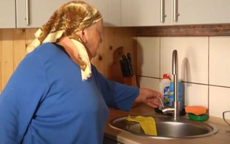 Платіжки з обманом: водоканали змушували українців переплачувати