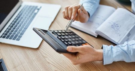 Випадково отримав 330 зарплат і звільнився: як працівник виграв суд та зберіг кошти