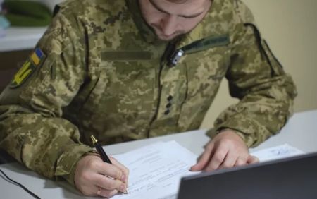 Українців масово накривають штрафами від ТЦК: хто отримає