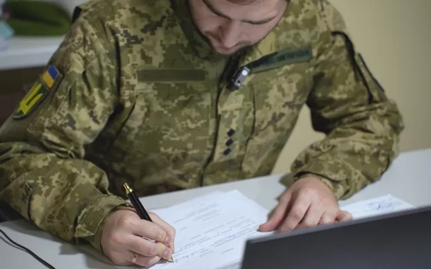 Українців масово накривають штрафами від ТЦК: хто отримає