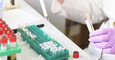 Учені вперше розробили “еліксир молодості”