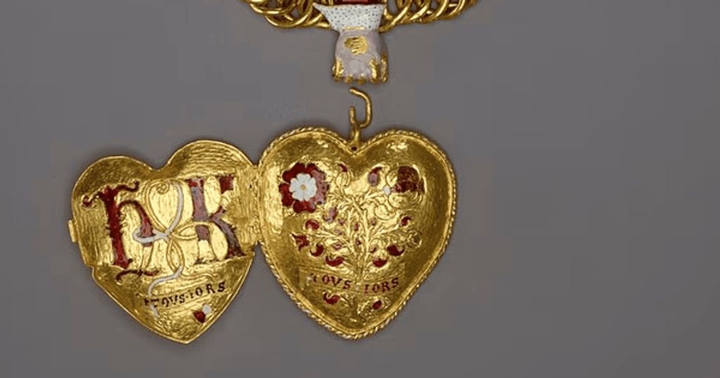 “Кричав, як школярка”: чоловік випадково знайшов унікальний скарб та розбагатів