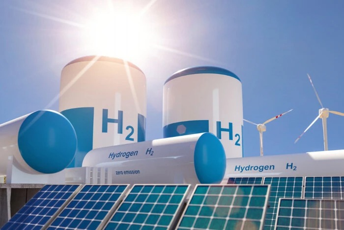 Вчені перетворили відходи сонячних панелей на паливо – як їм це вдалося