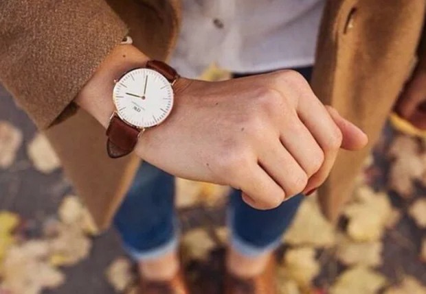 Переведення годинників на зимовий час 2025 року: що варто знати