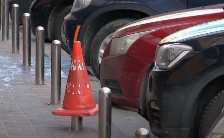 Що буде з автомобілем, якщо він довго не їздив: зламається не лише акумулятор