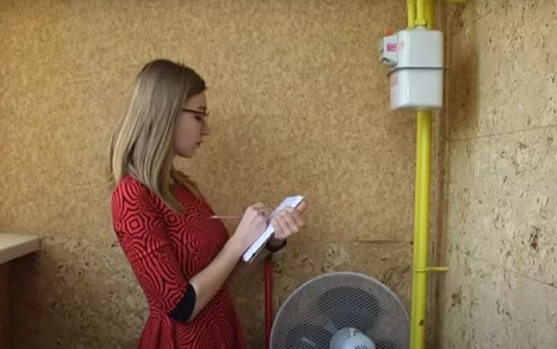 Газова платіжка збільшиться: для кого подорожчає доставка палива