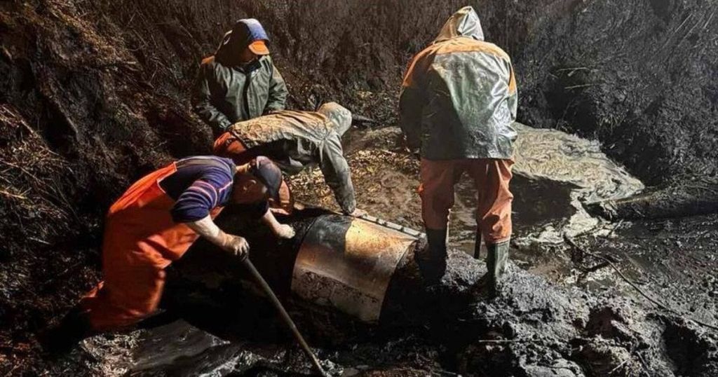 У Львові без води залишаються близько 50 тисяч містян: що відомо