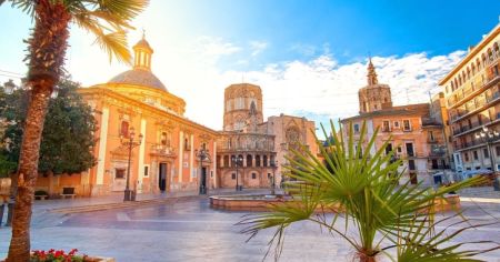 Найкраще місто в Іспанії: українка поділилася досвідом життя за кордоном