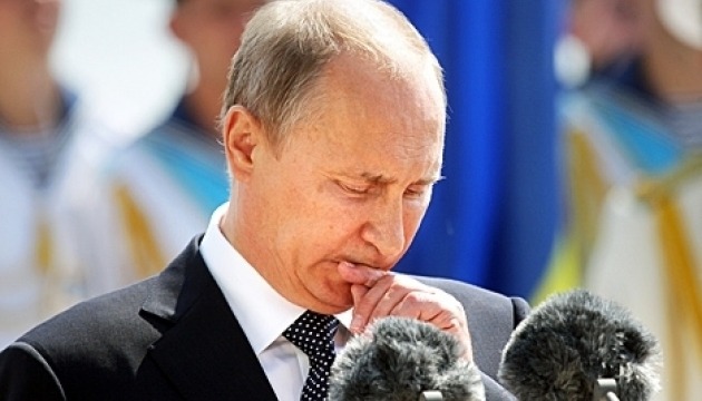 Путіну виповнилося 72: хто він за гороскопом і які риси зробили з нього диктатора