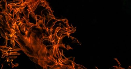 Вибухи у Києві: є руйнування в кількох районах столиці