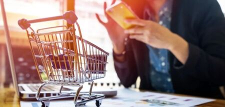 Стосується кожного ФОПа: що обов’язково треба зробити в жовтні