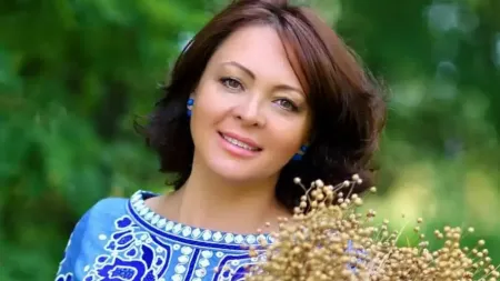 Співпраця компаній депутатки з Житомира Ірини Костюшко з російським бізнесом може закінчитися справою про колабораціонізм – ЗМІ