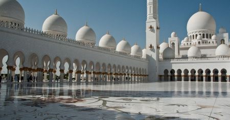Топ-20 міст світу, де мешканці почуваються найщасливішими