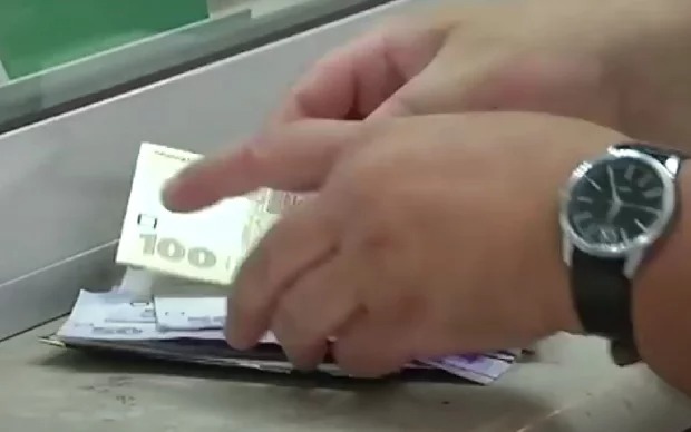 По 700 грн на кожного: українці отримають компенсацію за оплату комуналки