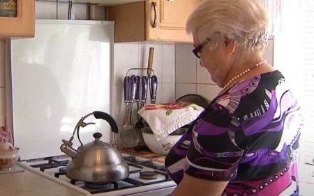 Тарифи на газ: чи можуть українці самостійно зменшити платіжки