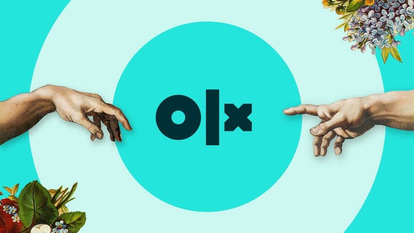 Продавці в шоці: податок з продажів на OLX