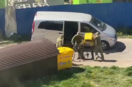 Кінець мобілізації: коли українці забудуть про повістки, бусифікацію та черги в ТЦК