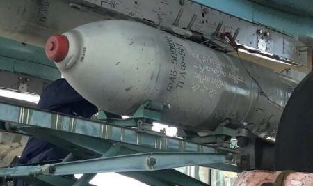 Нова смертельна зброя Кремля: які міста у зоні ризику