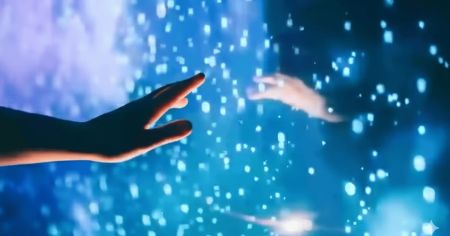 Сім секунд у потойбіччі: вчений розповів, що побачив під час клінічної смерті