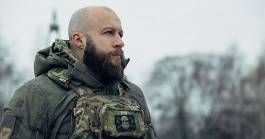 “Тільки через фронт”: Жорін зробив жорстку заяву стосовно трудових мігрантів