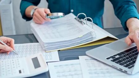 Податкова почала масштабні перевірки: що шукають і як каратимуть