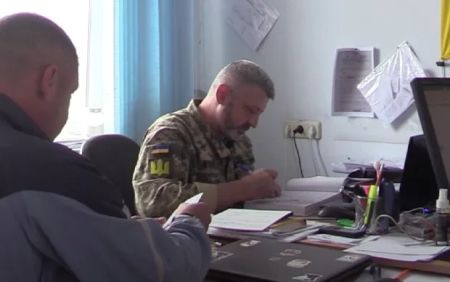 ТЦК відкрили сезон “тихих штрафів”: чому українці дізнаються про борги постфактум