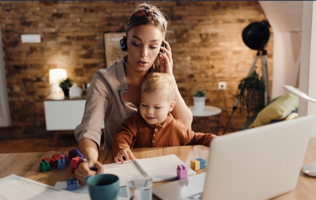 Дрібним ФОПам можуть ускладнити закриття бізнесу