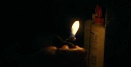 Відключення світла, газу та води: в Україні вводять жорсткі графіки та закривають школи