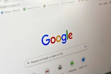 Податкова повідомила, скільки грошей цьогоріч отримала Україна з «податку на Google»