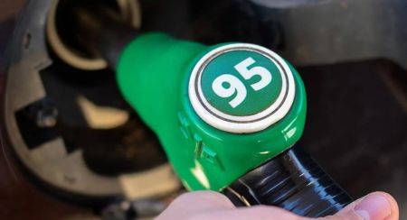 Бензин, який повільно вбиває двигун: чому сучасний А-95 шкодить навіть новим авто