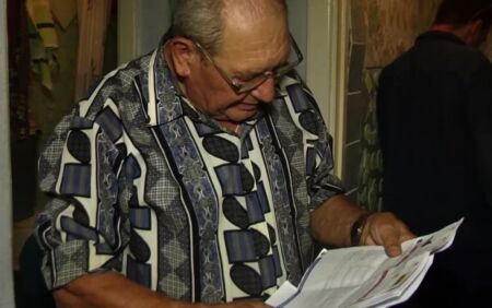 Комуналка по-новому: доведеться платити навіть за нульове споживання