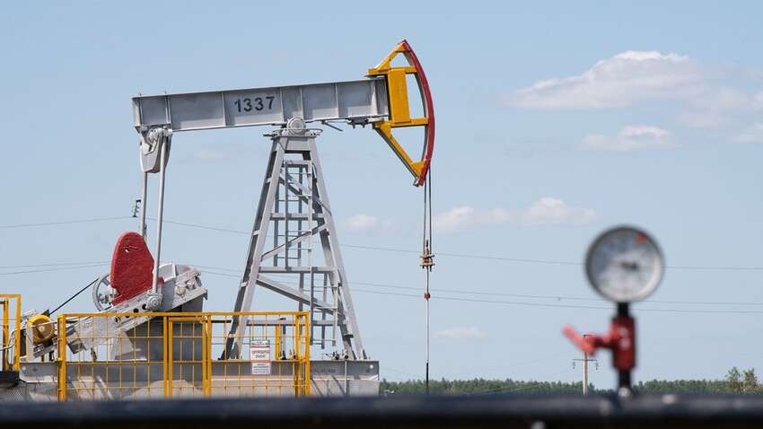 На Заході розповіли, як Європа зраджує Україну у війні