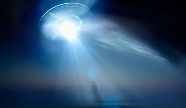 До Сонця наближається комета, яка може виявитися інопланетним кораблем, – вчені