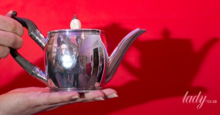 Речі з секондгенду, які можна використати за новим та цікавим призначенням