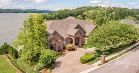 Без помилок: як швидко продати свій будинок і не втратити гроші