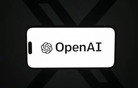 Sora 2 від OpenAI дозволяє здавати обличчя в оренду: новий етап у розвитку діпфейків