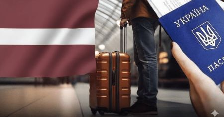 Одна з країн ЄС зменшує підтримку українських біженців: які пільги скасують