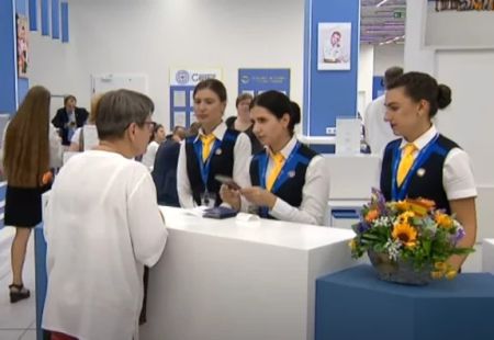 Біжіть за новим документом: українців терміново попередили щодо паспортів