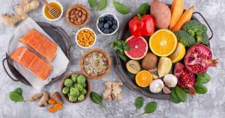 Стало відомо, наскільки подорожчали продукти в Україні: яйця та м’ясо рекордно зросли