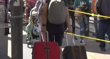 Депортація українців за кордоном та мобілізація: що важливо знати всім, хто виїхав